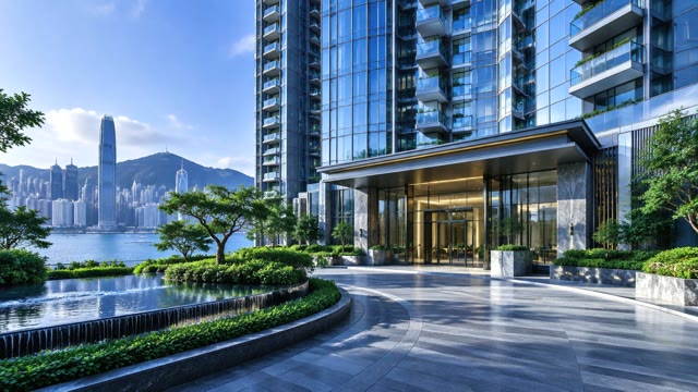 其他類型示意圖