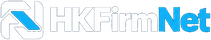 HKFirmNet