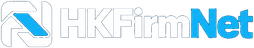 HKFirmNet