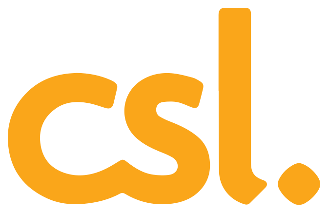 CSL（CSL）
