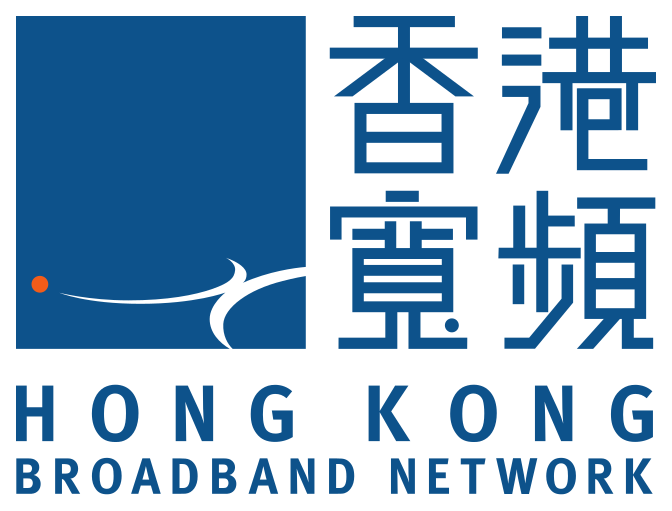 香港寬頻（HKBN）