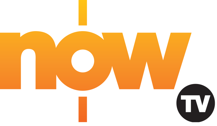 Now TV（Now TV）